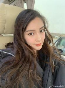 娱乐圈大爆料angelababy,Angelababy幕后故事全曝光