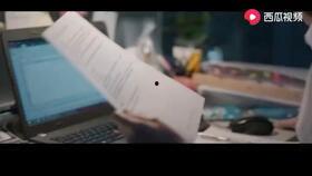 爆料两分钟视频怎么拍的,轻松掌握短视频拍摄技巧