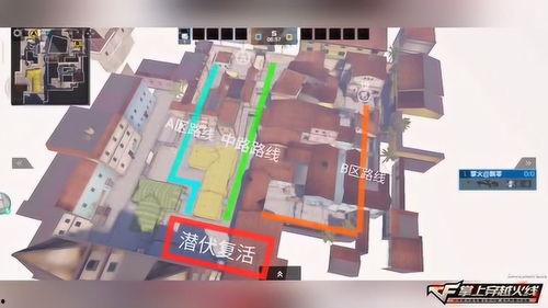 地图爆料视频在线观看免费,揭秘城市新地标与隐藏奇观