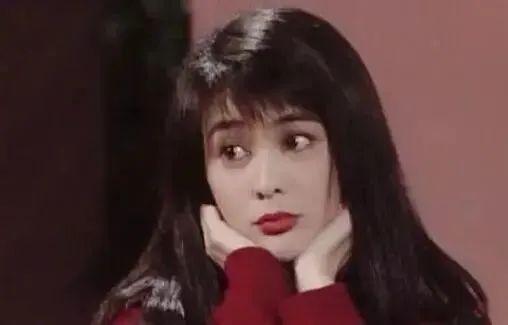 娱乐大爆料关之琳是谁,揭秘关之琳的传奇人生